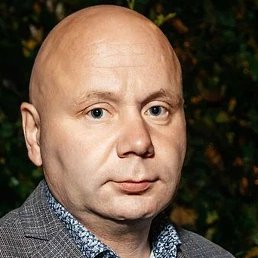 �������, ������, 52 ����