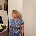 ���� �����, ��������, 65 ��� - ��������� 18 ���� 2026 � ������ ���� ����������
