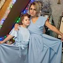 ���� �����, �����������, 47 ��� - ��������� 12 ���� 2026 � ������ ���� ����������