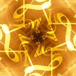 ��������, ������, 52 ����