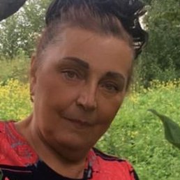 ������, �����������, 69 ���