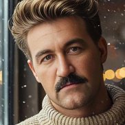 ���������, 57 ���, ������