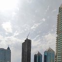 ���� �����, �������� - ��������� 13 ������ 2024 � ������ ���� ����������