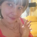 ���� ����� ���������, �������, 31 ��� - ��������� 27 ������� 2026 � ������ ���� ����������