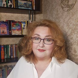 �������, �������, 51 ���