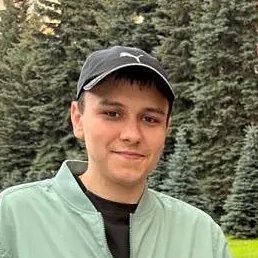 ������, ������, 23 ����