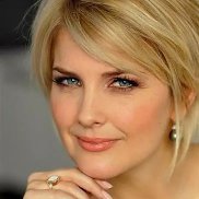 Дарья, 46 лет, Москва Дарья, 46 лет, Москва