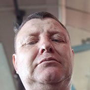 �������, 53 ����, ������