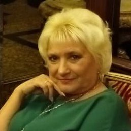 ������, ����, 60 ���