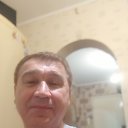 ���� ���������, ������ ��������, 58 ��� - ��������� 31 ����� 2026 � ������ ���� ����������