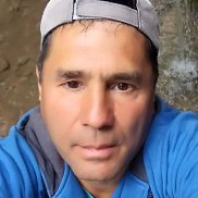 �������, 52 ����, ���������