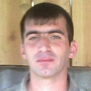 �����, 40 ���, �����������