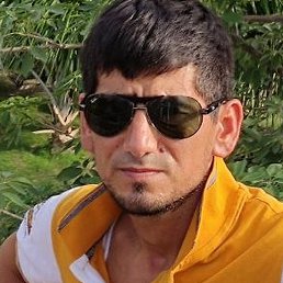 �����, ���������, 37 ���