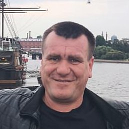 Umarbek Farkhodov, , 36 