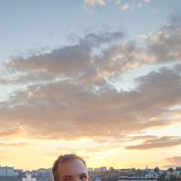 �������, 31 ���, ���������