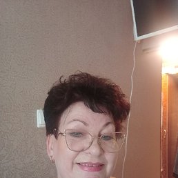 ���� �������, �����-���������, 62 ���� - ��������� 9 ���� 2025