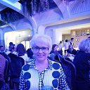 ��������� "��������"������� ��������� �� ������� ���� ����������