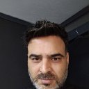 ���� Emrah, �������, 39 ��� - ��������� 17 ������ 2025