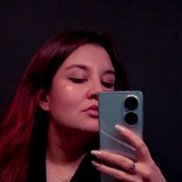 ��������, 31 ���, �����-���������