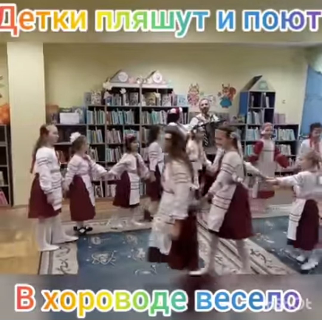     ,   .      ,     ...