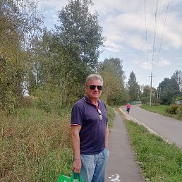 ���� �������, ����, 54 ���� - ��������� 21 ������ 2026