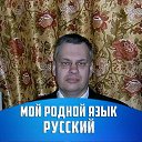 ���� �������, �������, 55 ��� - ��������� 14 ���� 2024 � ������ ���� ����������