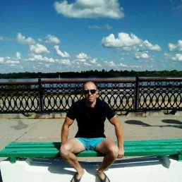 ����, 27 ���, ��������