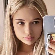 Екатерина, 23 года, Краснодар Екатерина, 23 года, Краснодар