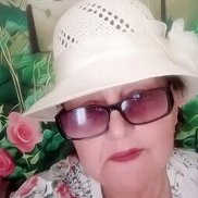 Любовь, 67 лет, Нижний Новгород Любовь, 67 лет, Нижний Новгород