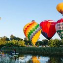���� �������, �����, 64 ���� - ��������� 25 ������ 2026 � ������ ���� ����������