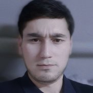 Egor, 26 ���, ������