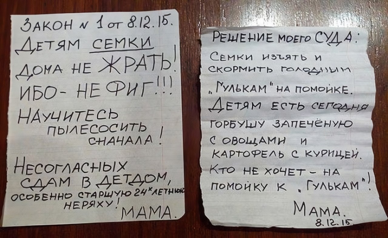 ���� ���� ����� ������� �������������� ������� - 9 ������ 2025 � 17:53