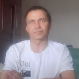 ���������, 43 ����, ������