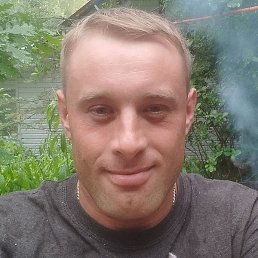 ��������, �����������, 28 ���