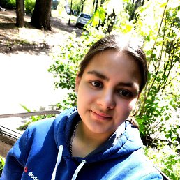 ���� ������, ������, 19 ��� - ��������� 3 ���� 2025