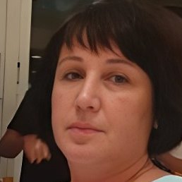 ����, ���������, 56 ���