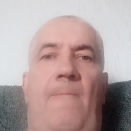 , , 49 
