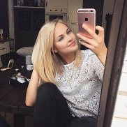 �������, 30 ���, ������