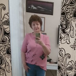 ���� ������, �����������, 69 ��� - ��������� 11 ������� 2024