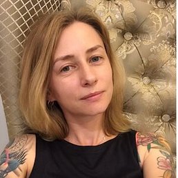 ����, ������, 45 ���