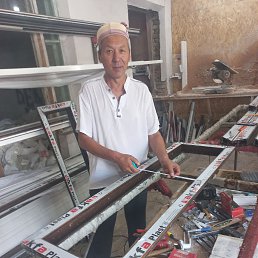 ���� �����, ������, 57 ��� - ��������� 14 ��� 2025