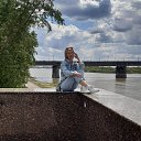 ���� ��������, �����������, 56 ��� - ��������� 24 ���� 2024 � ������ ���� ����������