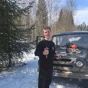 , 30 , 