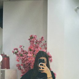 ����, ������, 28 ���