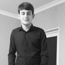 ���� �, ������, 30 ��� - ��������� 28 ������ 2023 � ������ ���� ����������