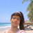 ���� Rahul, ����, 22 ���� - ��������� 24 ��� 2026
