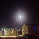 ���� ������, ����� - ��������� 7 ������� 2025 � ������ ������ ��������