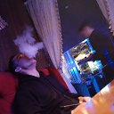 ���� �����, �������, 26 ��� - ��������� 21 ������ 2024