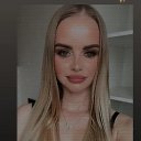 ���� ����, ���������, 27 ��� - ��������� 23 ���� 2026