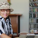 ���� ������!, ����, 76 ��� - ��������� 22 ����� 2025 � ������ ���� ����������